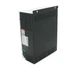 Гiбрiдний ДБЖ MUST PV18-1512VPM, 1500W, 12V, ток заряда 10/20А, 160-275V, MPPT (60А, 15-145 Vdc) - зображення 3