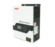 Гiбрiдний ДБЖ MUST PV18-1512VPM, 1500W, 12V, ток заряда 10/20А, 160-275V, MPPT (60А, 15-145 Vdc) - зображення 5