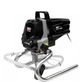 Поршневой окрасочный агрегат Bass Polska 4530 1250 Вт 3000 PSI - изображение 4
