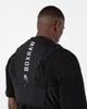 Біговий жилет BOXRAW Running Vest - изображение 2