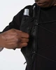 Біговий жилет BOXRAW Running Vest - изображение 5