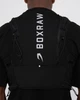 Біговий жилет BOXRAW Running Vest - изображение 8