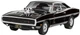 Model do składania Revell Samochód Dodge Charger Szybcy i wściekli Poziom 5 Skala 1:25 (REV-07693) (4009803076935) - obraz 2