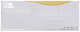 Zestaw maseczek Dr. Medion Spaoxy Gel Bright Plus do karboksyterapii 6 x Żel + 6 x Proszek + Pojemnik do mieszania + Szpatułka (4560164475183) - obraz 1