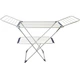 Сушарка для одягу Eurohome Elegancie Plus сіра 24 м (2422AL) - зображення 2