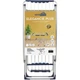 Сушарка для одягу Eurohome Elegancie Plus сіра 24 м (2422AL) - зображення 4
