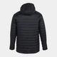 Куртка мужская Joma черная URBAN V 103798.100 Joma 2XL - изображение 2