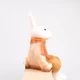 Ночник детский "Кролик" Ленни Egmont Toys - изображение 6