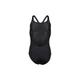 Купальник Arena TEAM SWIMSUIT SWIM PRO SOLID 110 Черный - изображение 9