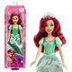 Кукла-принцесса Ариэль Disney Princess HLW10, Русалочка Disney - изображение 2