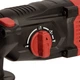 Перфоратор Vitals Master Ra 3010DSq (243916) - изображение 9