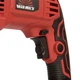 Перфоратор Vitals Master Ra 3010DSq (243916) - изображение 10