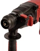 Перфоратор Vitals Master Ra 3010DSq (243916) - изображение 11