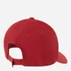 Дитяча бейсболка Nike Jordan 29830484 50-55 см Червона (1160656612) - зображення 5