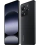 Смартфон Redmi Note 14 5G NFC 8/256Gb Black (з блоком живлення) - зображення 3