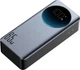 Powerbank JOYROOM JR-PBF05 Pro 30000 mAh 65W Black (6956116749279) - obraz 4