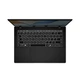 Ноутбук ASUS Vivobook S14 S3407VA-LY101 (90NB1682-M008N0) - изображение 5