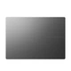 Ноутбук ASUS Vivobook S14 S3407VA-LY101 (90NB1682-M008N0) - изображение 6