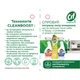 Спрей для чищення ванн Cif Анти-Наліт 500 мл (8717163046258) (356125) - зображення 3