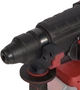 Перфоратор аккумуляторный Vitals Master ARa 1826c BL Без АБК и ЗУ (243623) - изображение 9