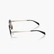 Солнцезащитные очки ANA HICKMANN AH 3306 04H - изображение 3