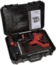 Перфоратор аккумуляторный Vitals Master ARa 1826c BL Kit (243624) - изображение 11