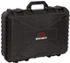 Перфоратор аккумуляторный Vitals Master ARa 1826c BL Kit (243624) - изображение 12
