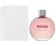 Тестер Парфюмированная вода для женщин Hugo Boss Hugo Woman 75 мл - изображение 1