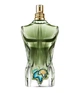 Парфюмированная вода для мужчин Jean Paul Gaultier Le Beau Paradise Garden 75 мл - изображение 2