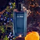 Туалетная вода для мужчин Davidoff Cool Water Oceanic Edition For Him 125 мл - изображение 3
