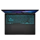 Ноутбук ASUS V16 V3607VJ-TK183 (90NB15V1-M00DV0) - изображение 3