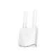 Маршрутизатор ZTE 4G K12 - зображення 1