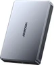 УМБ JOYROOM JR-PBM08 Pro MagSafe 10000 mAh 22.5W Grey (6956116749811) - зображення 7