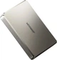 Powerbank JOYROOM JR-PBM08 Pro MagSafe 10000 mAh 22.5W Titanium (6956116749828) - obraz 2
