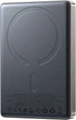 Powerbank JOYROOM JR-PBM08 Pro MagSafe 10000 mAh 22.5W Titanium (6956116749828) - obraz 4
