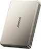 Powerbank JOYROOM JR-PBM08 Pro MagSafe 10000 mAh 22.5W Titanium (6956116749828) - obraz 6