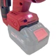 Перфоратор аккумуляторный Vitals Master ARa 1825 BL SmartLine+ Без АБК и ЗУ (243515) - изображение 10