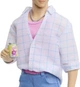 Figurka KPop Demon Hunters K-pop idol Jinu (194735424665) - obraz 6
