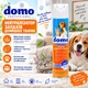 Нейтрализатор запахов домашних животных Domo 300 мл (XD 10055) - изображение 3