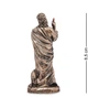 Статуэтка миниатюра Veronese Иисус пастух 8,5 см 1907960 - изображение 2