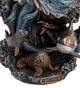 Статуэтка Veronese Седна богиня моря 21,5 см 1907788 - изображение 5