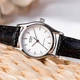 Жіночі наручні годинники Casio LTP-1094E-7ADF - изображение 2