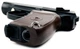 Пневматичний пістолет Borner PM №1 4.5мм з кулями 100 шт та балонами 2 шт — легка CO2-копія ПМ з окремим магазином - изображение 6