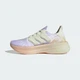 Жіночі кросівки Adidas Ultraboost 5 Tie-Dye для бігу фіолетові 42 - зображення 6