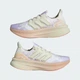 Жіночі кросівки Adidas Ultraboost 5 Tie-Dye для бігу фіолетові 42 - зображення 7