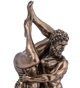 Статуэтка Veronese Геракл и Диомед Винченцо Де Росси 31 5 см 31.5 см 1908132 - изображение 4
