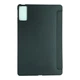 Чехол-книжка Smart Case для Xiaomi Redmi Pad 10.61" с подставкой чёрный (эко-кожа, микрофибра) - изображение 2