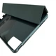 Чехол-книжка Smart Case для Xiaomi Redmi Pad 10.61" с подставкой чёрный (эко-кожа, микрофибра) - изображение 4