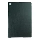 Чохол-книжка Smart Case для Lenovo Tab M10 10.1 3rd Gen / TB-X328F чорний (жорсткий корпус, підставка) - зображення 2