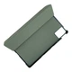 Чохол-книжка Smart Case (PP) з підставкою для Lenovo Idea Tab 11" 2025 / Tab 10.1" 2025 TB311FU чорний (пластикова основа) - зображення 5